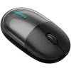 Canyon On Click 24 - mouse ottico wireless 2in1 Bluetooth / 2,4 GHz - 1 -200 dpi - batteria