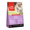 ORIJEN Kitten - Cibo secco per gatti - 1,8 kg
