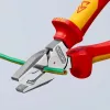 Pinza Knipex 02 06 180