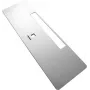 Modulo Keystone DeLOCK 86387