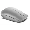 Lenovo 530 mouse Office ambidestro RF Wireless ottico 1200 DPI