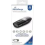 Presentatore wireless MediaRange MROS222 nero argento