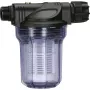 Attrezzo da giardino Gardena 01731-20 3,000 l nero