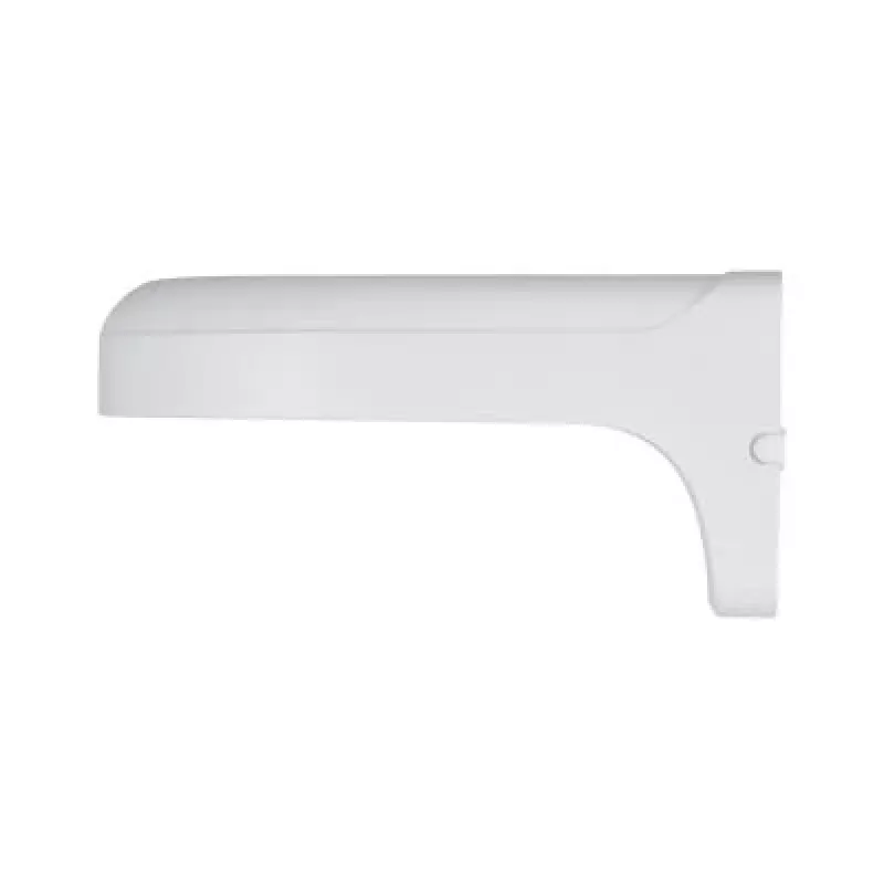 Supporto da parete per telecamera/PFB2204W Dahua