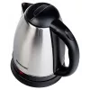 Bollitore Ravanson CB-7015 (1800W; 1,8l; nero)