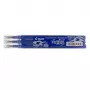 Ricarica Pilot BLS-FR7-L-S3