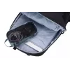 Thule 5576 Cubo da imballaggio XSmall pond gray