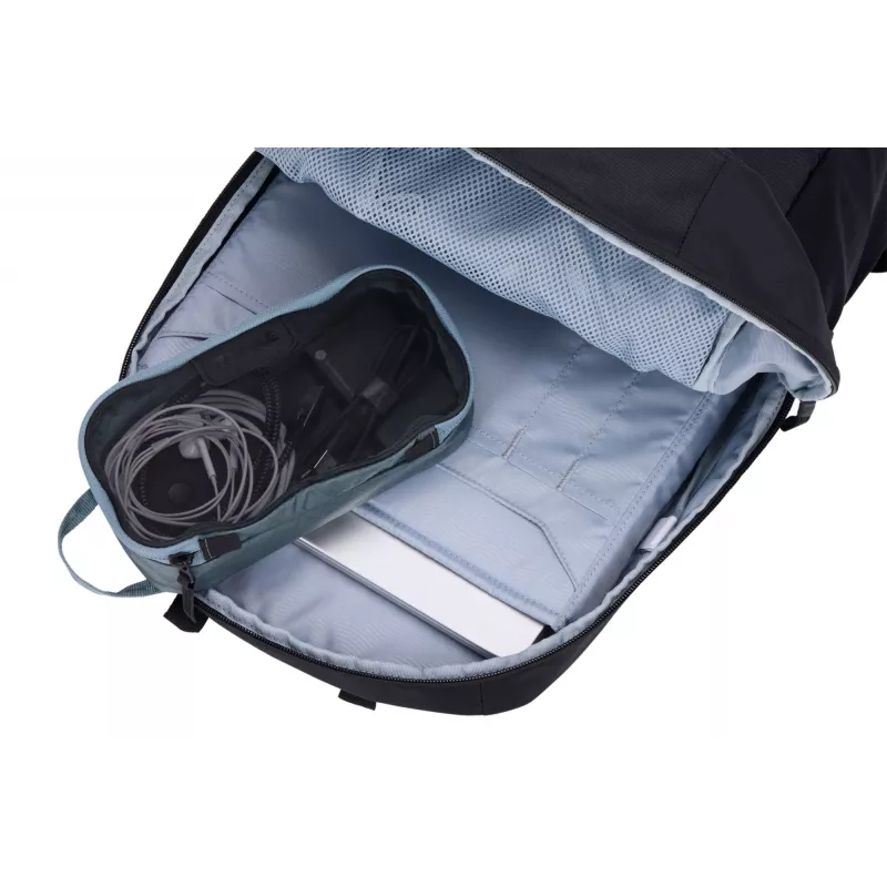 Thule 5576 Cubo da imballaggio XSmall pond gray