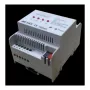 Synergy 21 S21-LED-SR000066 bianco ricevitore smart home (S21-LED-SR000066)