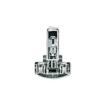 Jung 96-12 lampadina 12V 40mA per interruttore-pulsante segnale luminoso