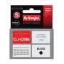 Cartuccia d'inchiostro Activejet ACC-521BN (sostituto per Canon CLI-521Bk; Supreme; 10 ml; nero)