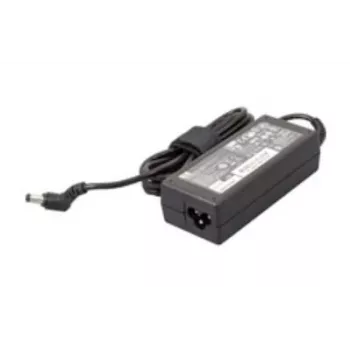 HP 724264-001 Alimentatore per interni 65 W nero