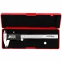 Calibro Gedore R94420021 altezza 28 mm peso 340 g