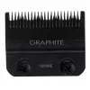 Babyliss Pro SnapFX FX825E - Tagliacapelli