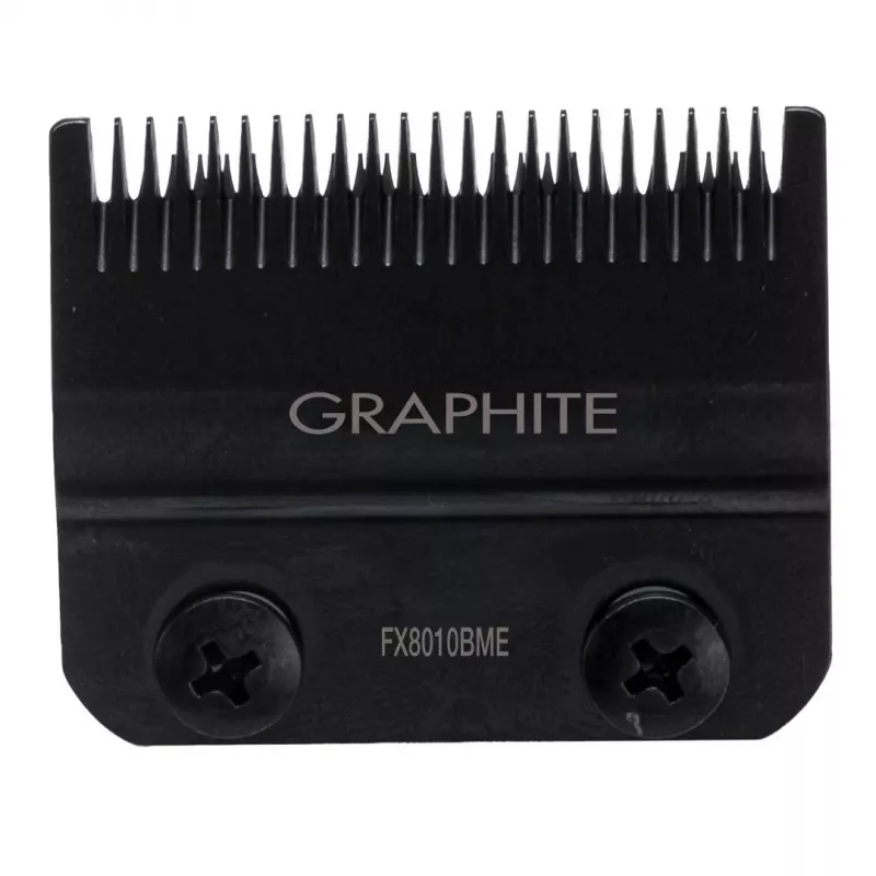 Babyliss Pro SnapFX FX825E - Tagliacapelli