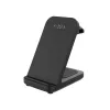 Power station portatile FIXED FIXPOS-U-BK 300W 60000mAh batteria ricaricabile