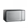 Microonde solo Toshiba MM2-EM20PF(MB) 800 W 20 L