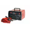 Caricabatterie inverter con avviamento I-Starter 641 12/24V