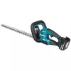 Makita DUH506RF forbici per siepi a batteria lama doppia 2,9 kg