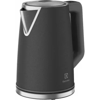 ELECTROLUX E5K1-6AN Bollitore