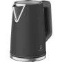 ELECTROLUX E5K1-6AN Bollitore
