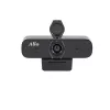 Webcam Alio AL0090 USB Full HD 1080p per casa e lavoro