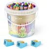 Matita colorata Staedtler 140 C36