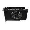 Palit GeForce RTX 3050 StormX 6GB GDDR6 scheda grafica