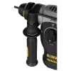 Kit combinato utensili elettrici Dewalt DCK305P3T (DCF887+DCH273+DCG405)