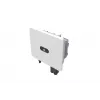 Inverter HUAWEI SUN2000-15KTL-M5 15 kW a 3 fasi