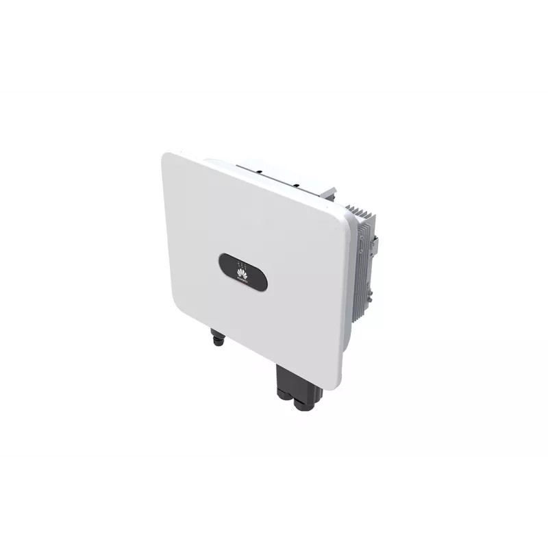Inverter HUAWEI SUN2000-15KTL-M5 15 kW a 3 fasi