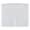 Electrolux STA8GW3 parte/accessorio per lavatrice kit impilamento 1 pz.