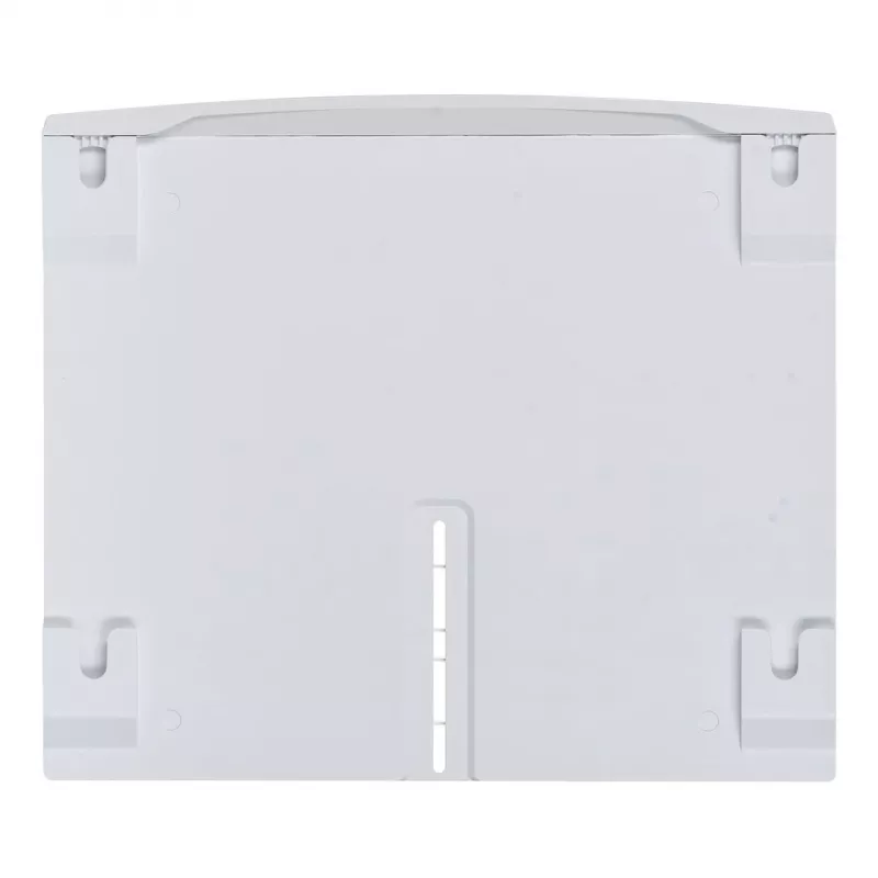 Electrolux STA8GW3 parte/accessorio per lavatrice kit impilamento 1 pz.