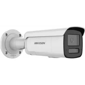 Telecamera IP Hikvision DS-2CD2T43G2-LIZS2UY/SL