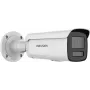 Telecamera IP Hikvision DS-2CD2T43G2-LIZS2UY/SL