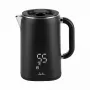 Bollitore elettrico Jata JEHA1575 1,7 L 2200 W acciaio inox