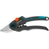 Cesoie da giardino GARDENA 12203-20 ExpertCut (12203-20)