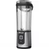 Frullatore sportivo Ninja BC151EUBK — contenitore da 0,53 L, 14,4 W, batteria, Ice-Crush, nero