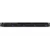 ASRock 1U4LW-B650/2L2T RPSU barebone server AMD B650 socket AM5 rack (1U)