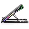 Tracer TRASTA46405 base di raffreddamento per notebook 40 cm (17,3
