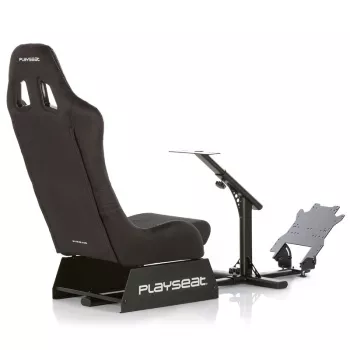 Sedia gaming universale Playseat Evolution Alcantara
