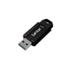 Chiavetta USB Lexar 128 GB USB Type-A JumpDrive S80
