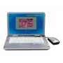 Laptop educativo VTech Power XL 80-117904 — 80 attività didattiche per bambini