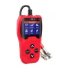 Tester batteria Ancel BA201 8-16V DC