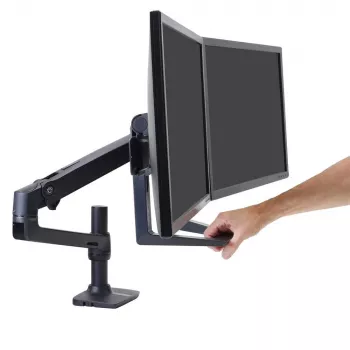 Maniglia Ergotron 98-037-224