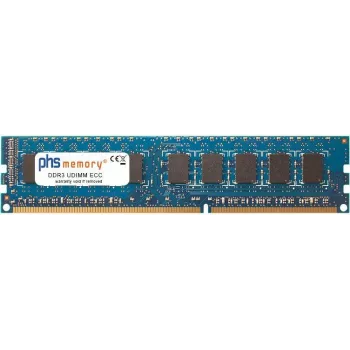Phs-memory SP147406 modulo di memoria