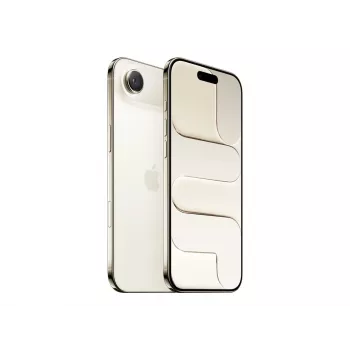 Apple iPhone Air 16,5 cm (6,5) Dual SIM iOS 26 5G USB Type-C 256 GB oro