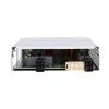 Modulo alimentatore HUAWEI MPWC per MA5608T — modulo alimentatore di ricambio