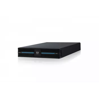Modulo batteria Delta BBU062B6009035 per UPS RT-3K PRO ricambio