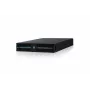 Modulo batteria Delta BBU062B6009035 per UPS RT-3K PRO ricambio